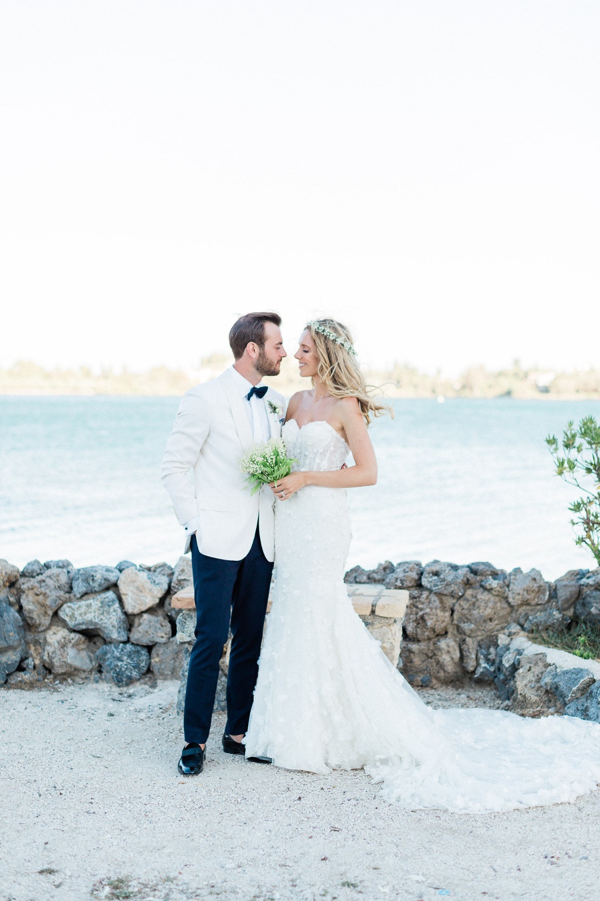 aristotelis_fakiolas_chic_wedding_corfu_