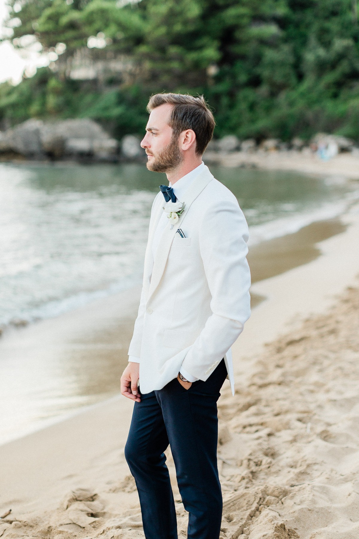 aristotelis_fakiolas_chic_wedding_corfu_