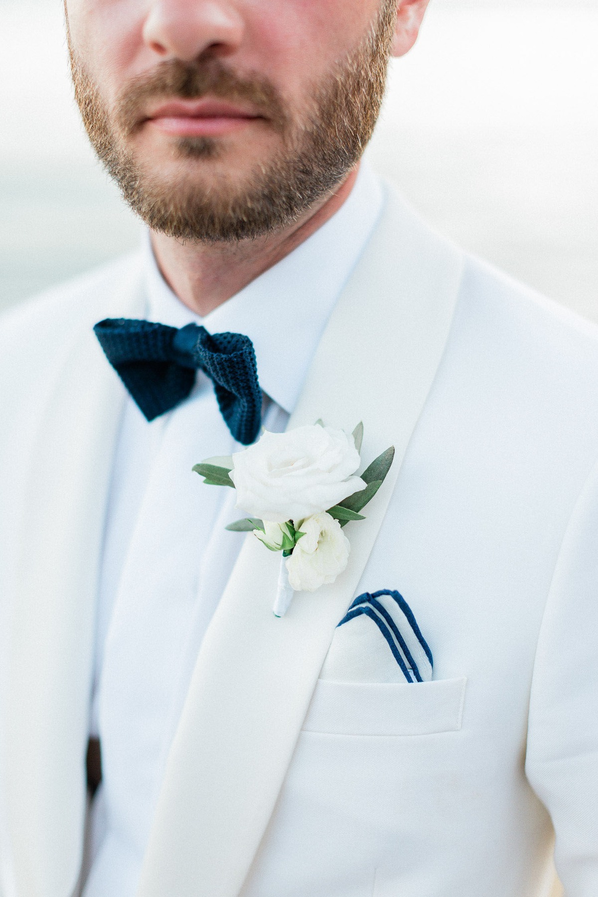 aristotelis_fakiolas_chic_wedding_corfu_