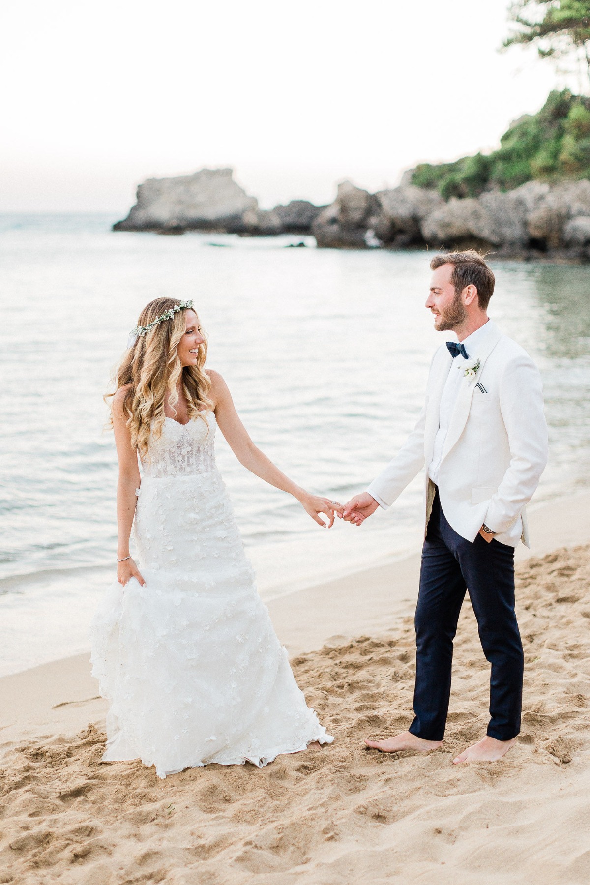 aristotelis_fakiolas_chic_wedding_corfu_