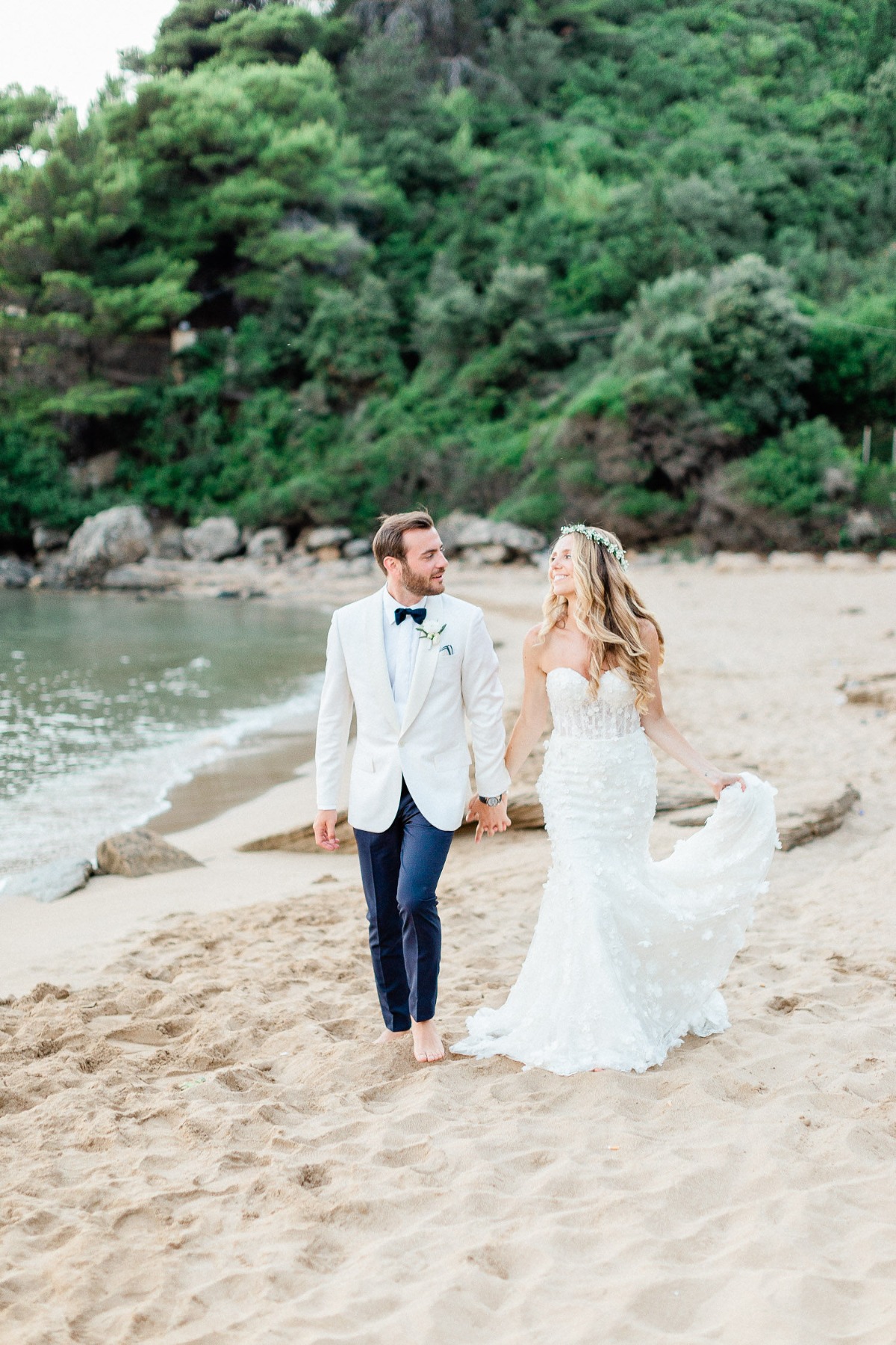 aristotelis_fakiolas_chic_wedding_corfu_