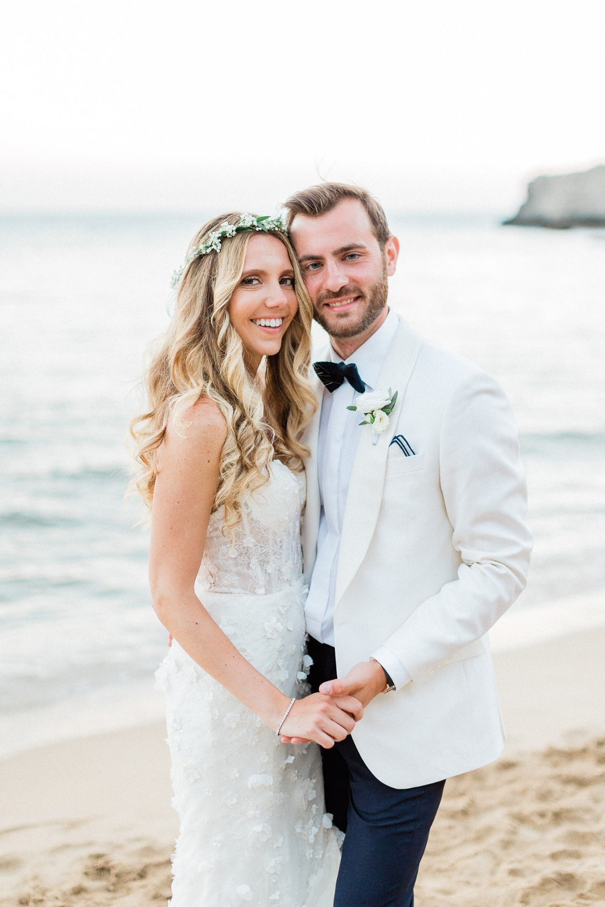 aristotelis_fakiolas_chic_wedding_corfu_