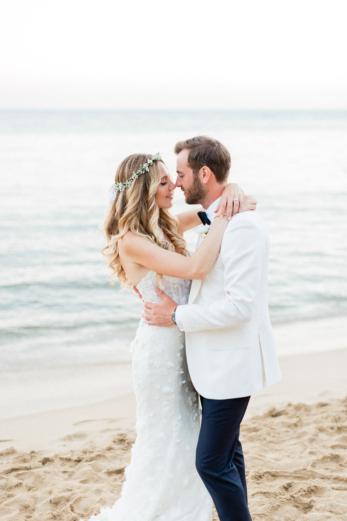 aristotelis_fakiolas_chic_wedding_corfu_