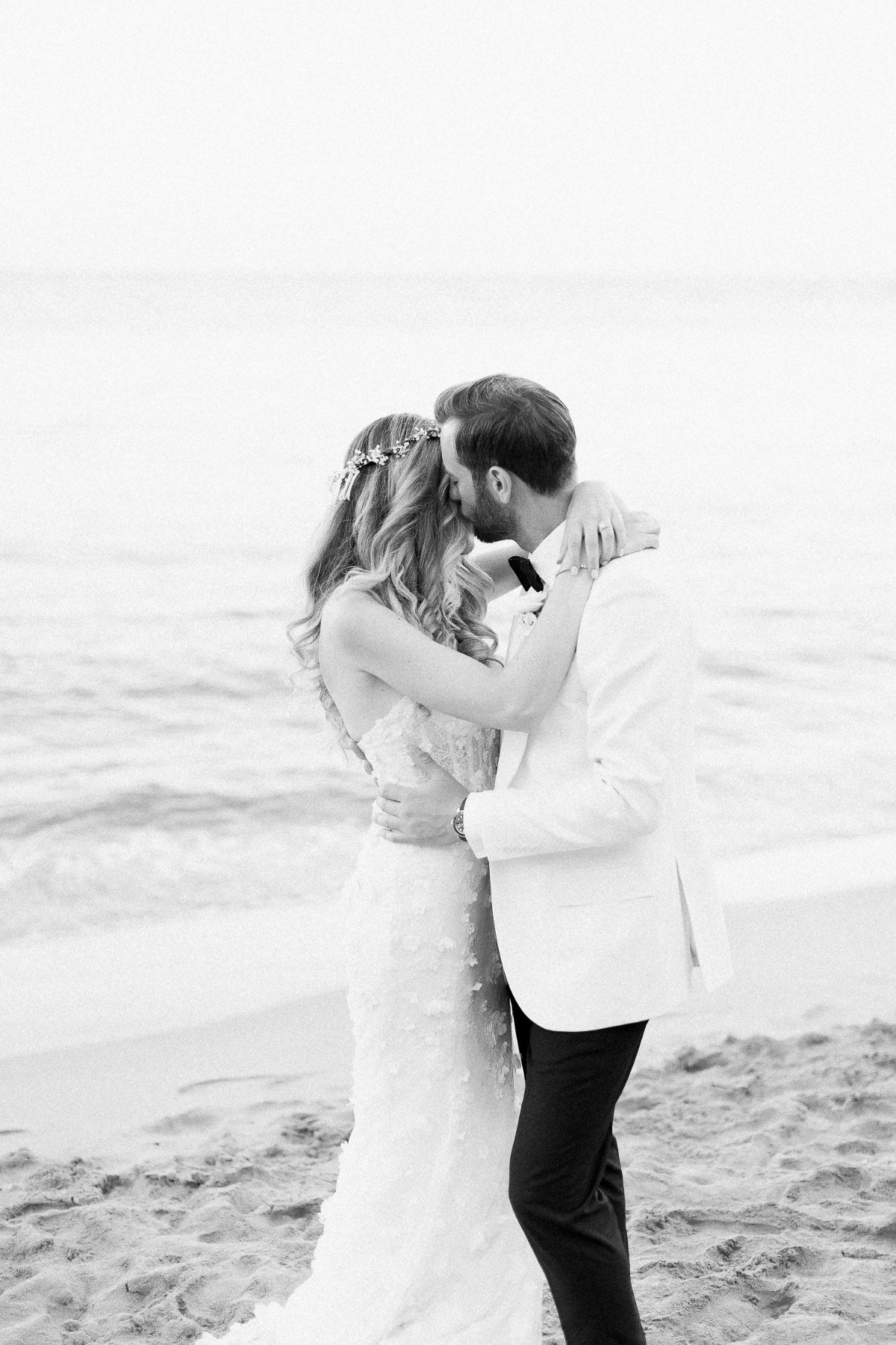 aristotelis_fakiolas_chic_wedding_corfu_
