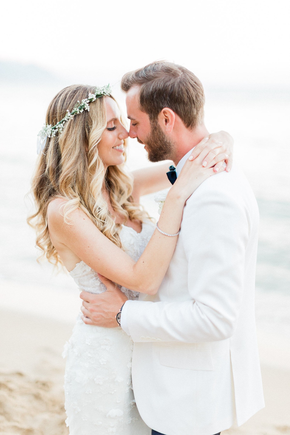 aristotelis_fakiolas_chic_wedding_corfu_