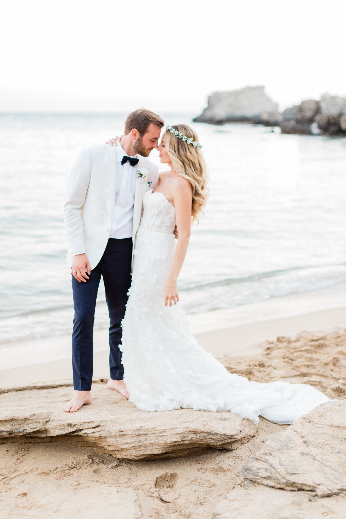 aristotelis_fakiolas_chic_wedding_corfu_