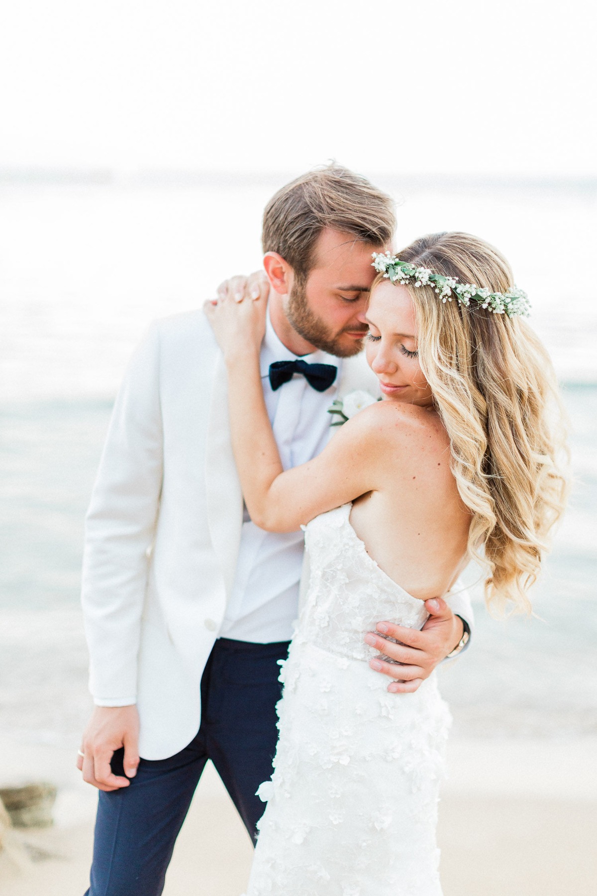aristotelis_fakiolas_chic_wedding_corfu_