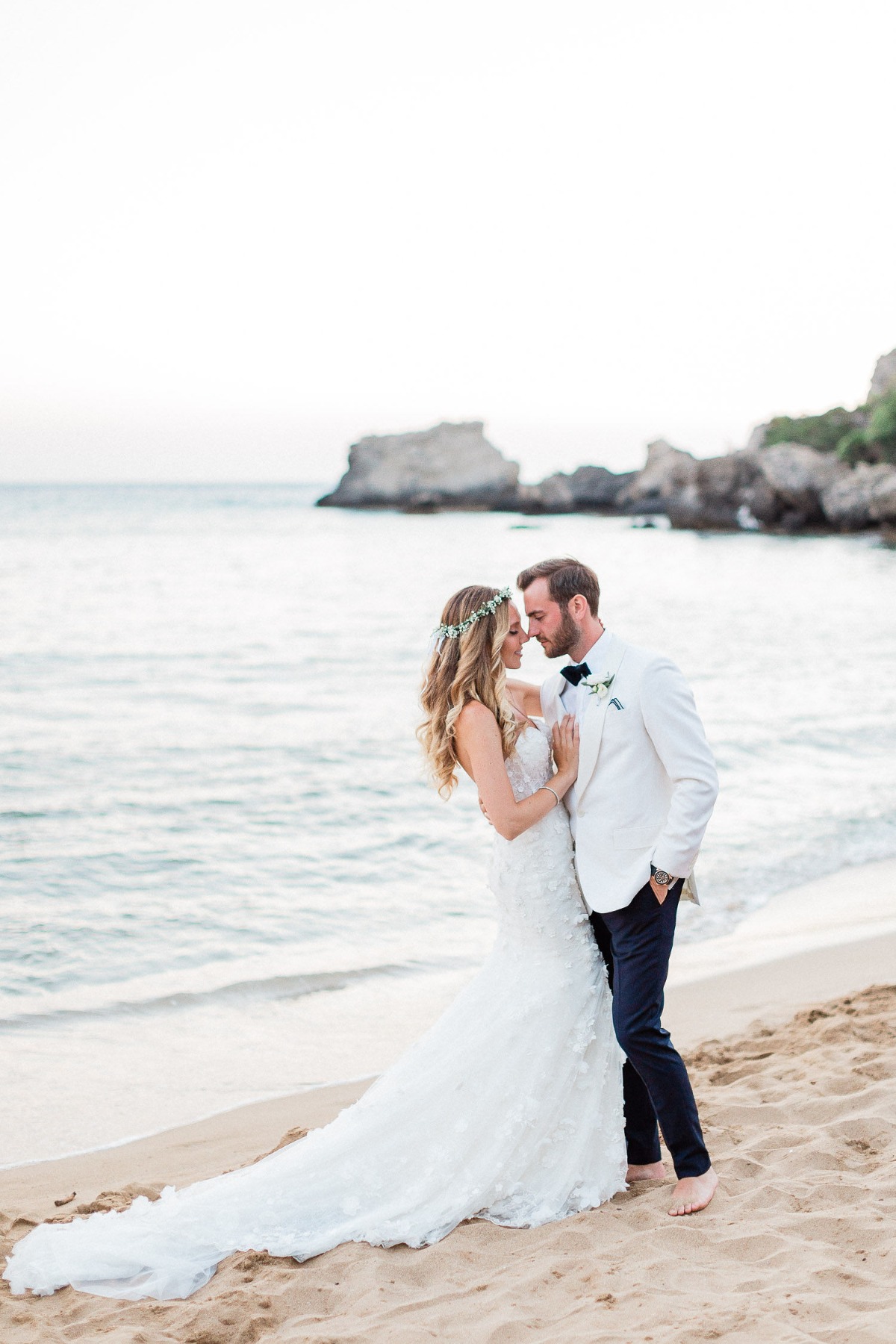aristotelis_fakiolas_chic_wedding_corfu_