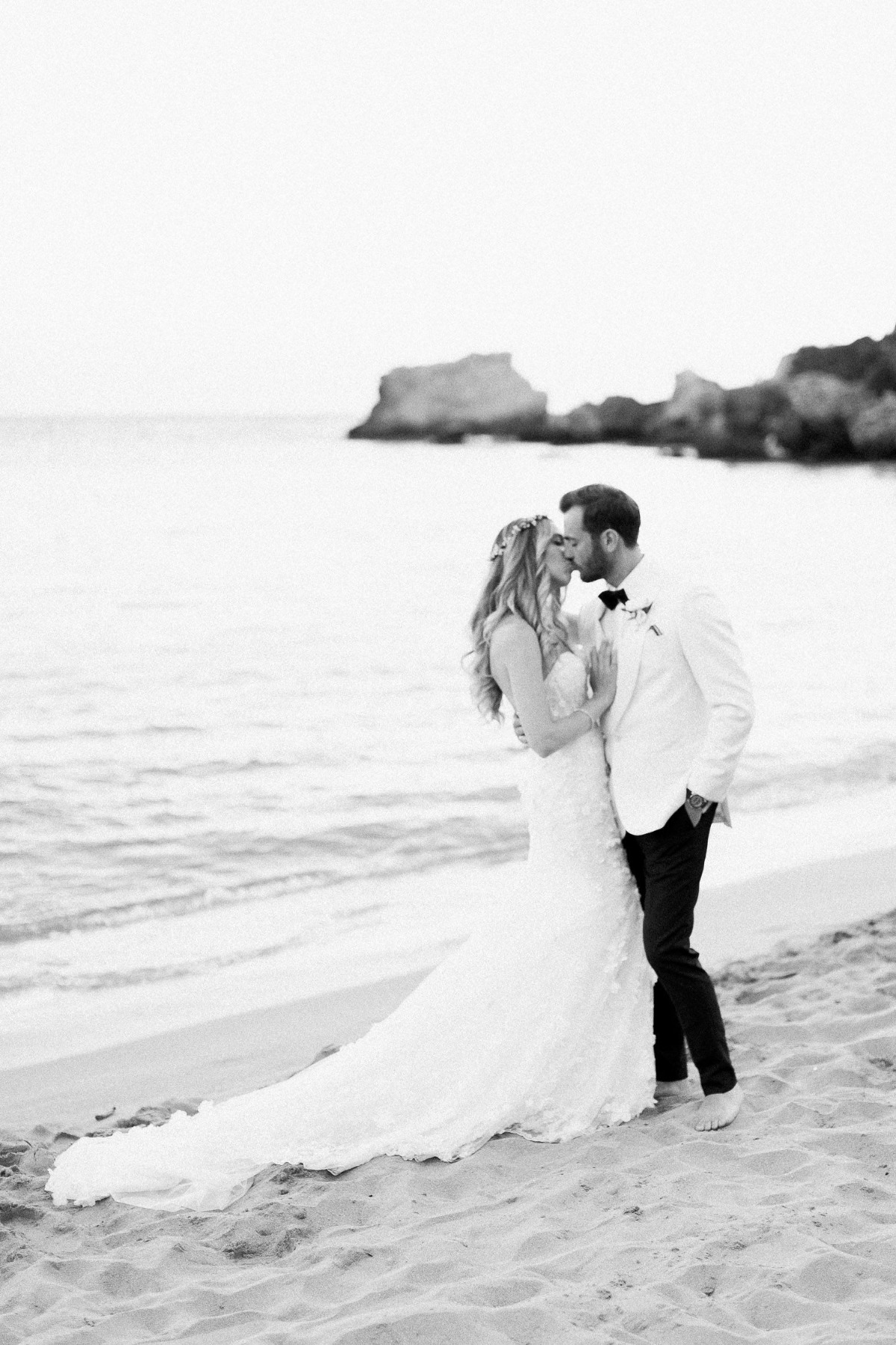 aristotelis_fakiolas_chic_wedding_corfu_