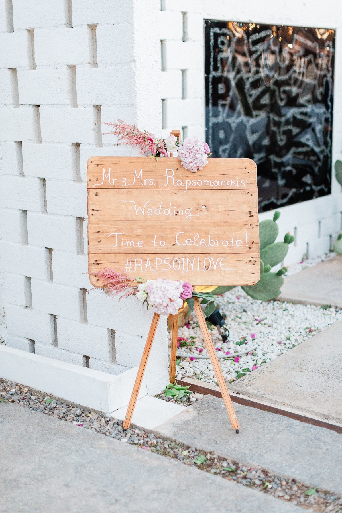 aristotelis_fakiolas_chic_wedding_corfu_