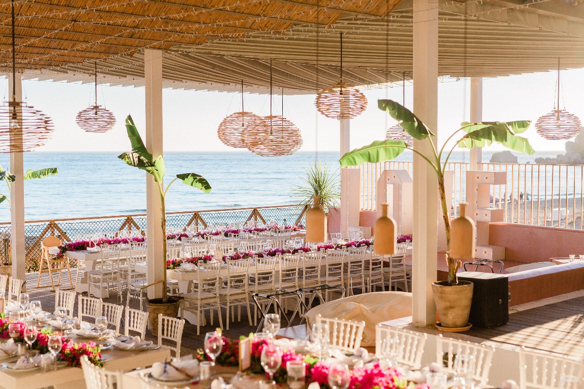 aristotelis_fakiolas_chic_wedding_corfu_