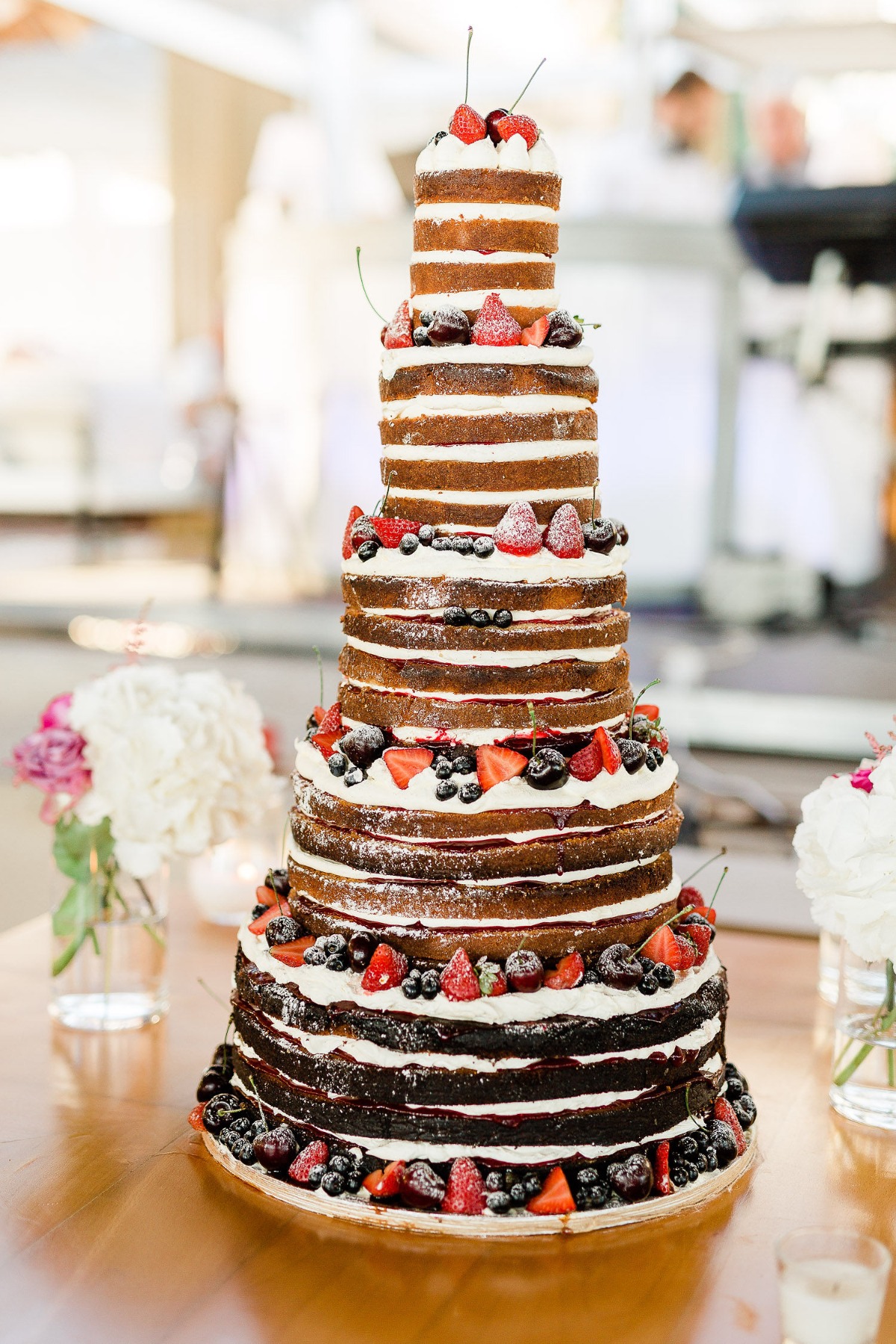 aristotelis_fakiolas_chic_wedding_corfu_