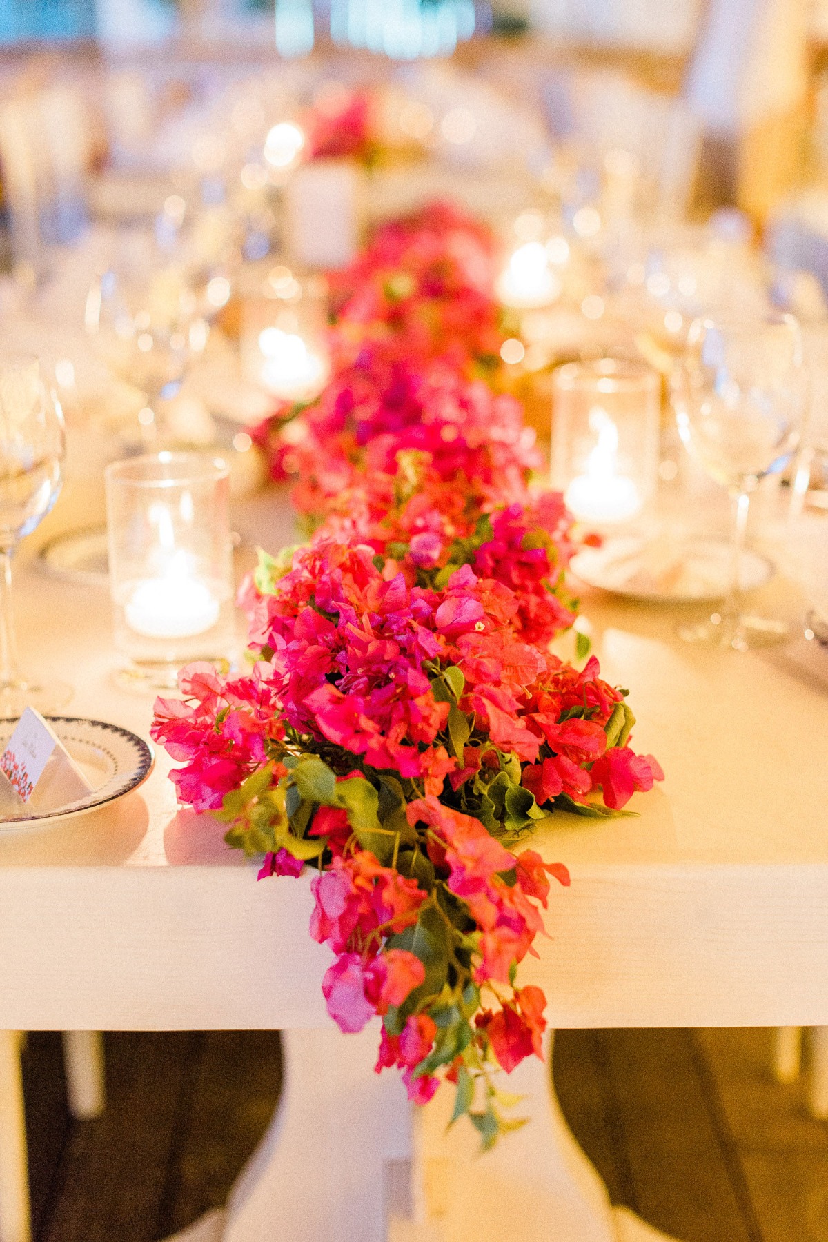 aristotelis_fakiolas_chic_wedding_corfu_