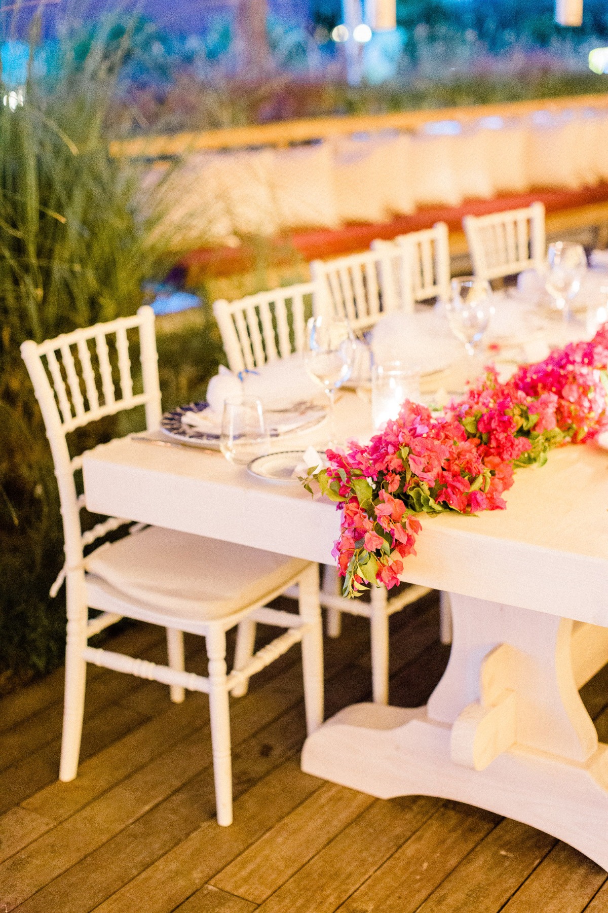 aristotelis_fakiolas_chic_wedding_corfu_