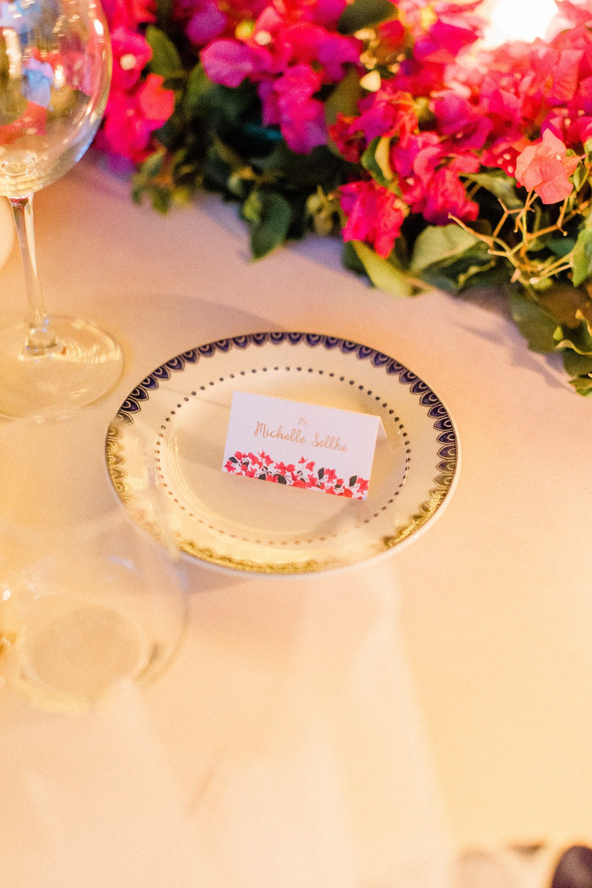 aristotelis_fakiolas_chic_wedding_corfu_