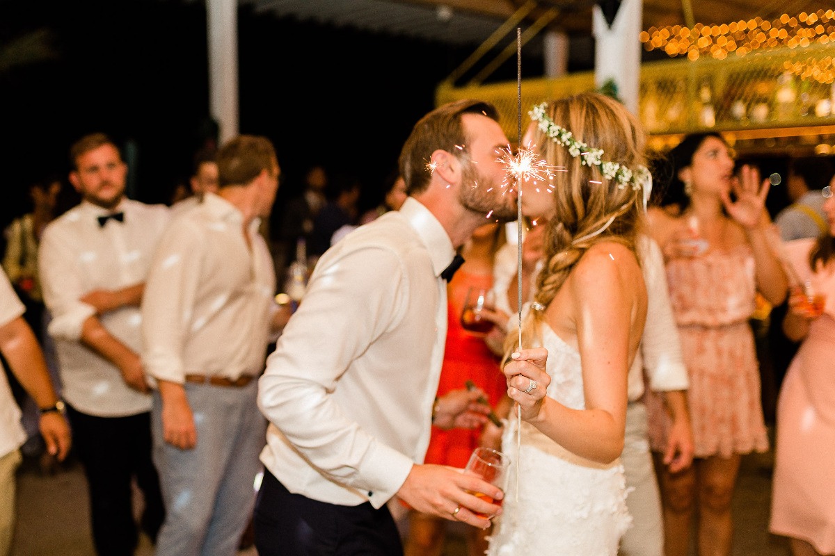 aristotelis_fakiolas_chic_wedding_corfu_