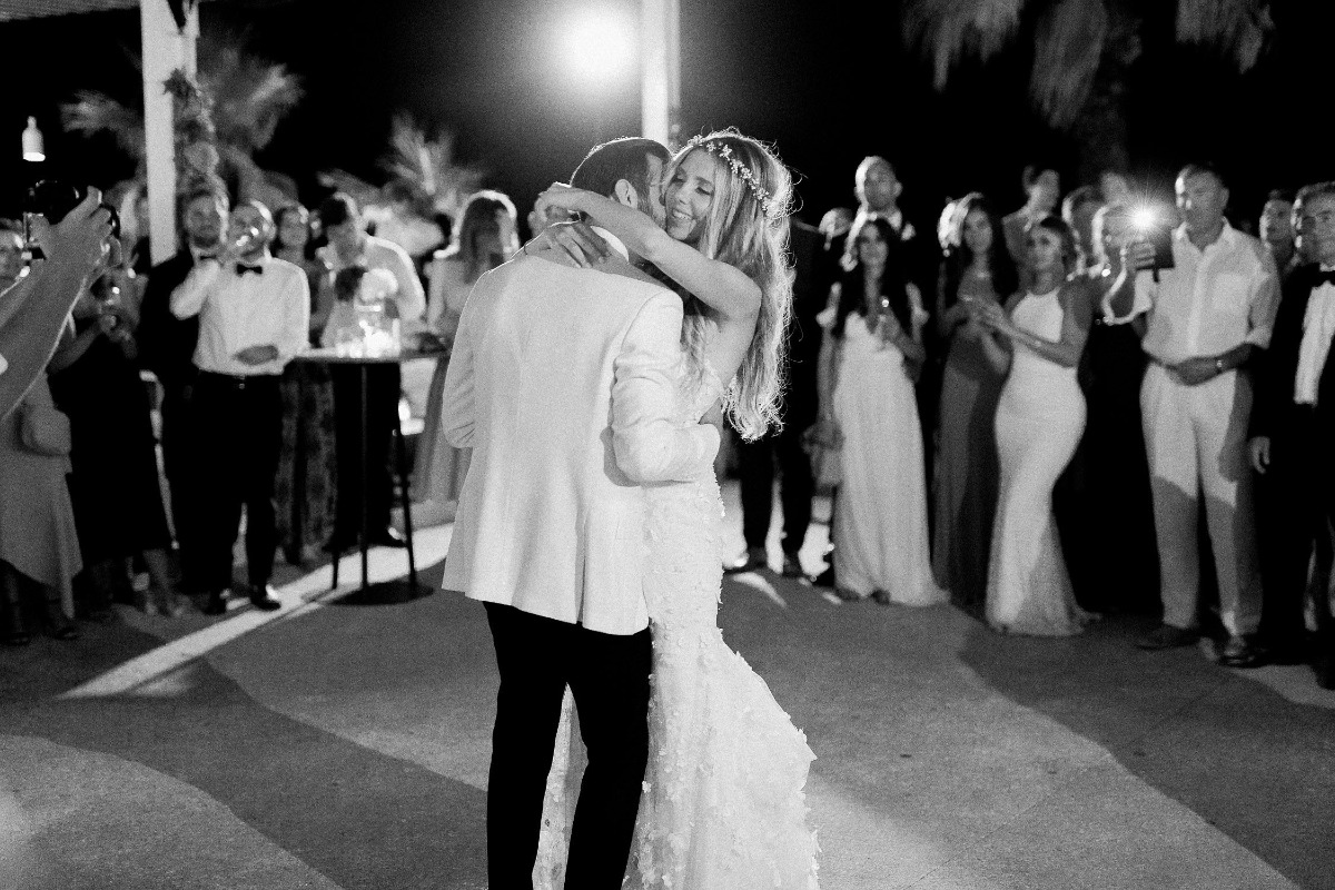 aristotelis_fakiolas_chic_wedding_corfu_