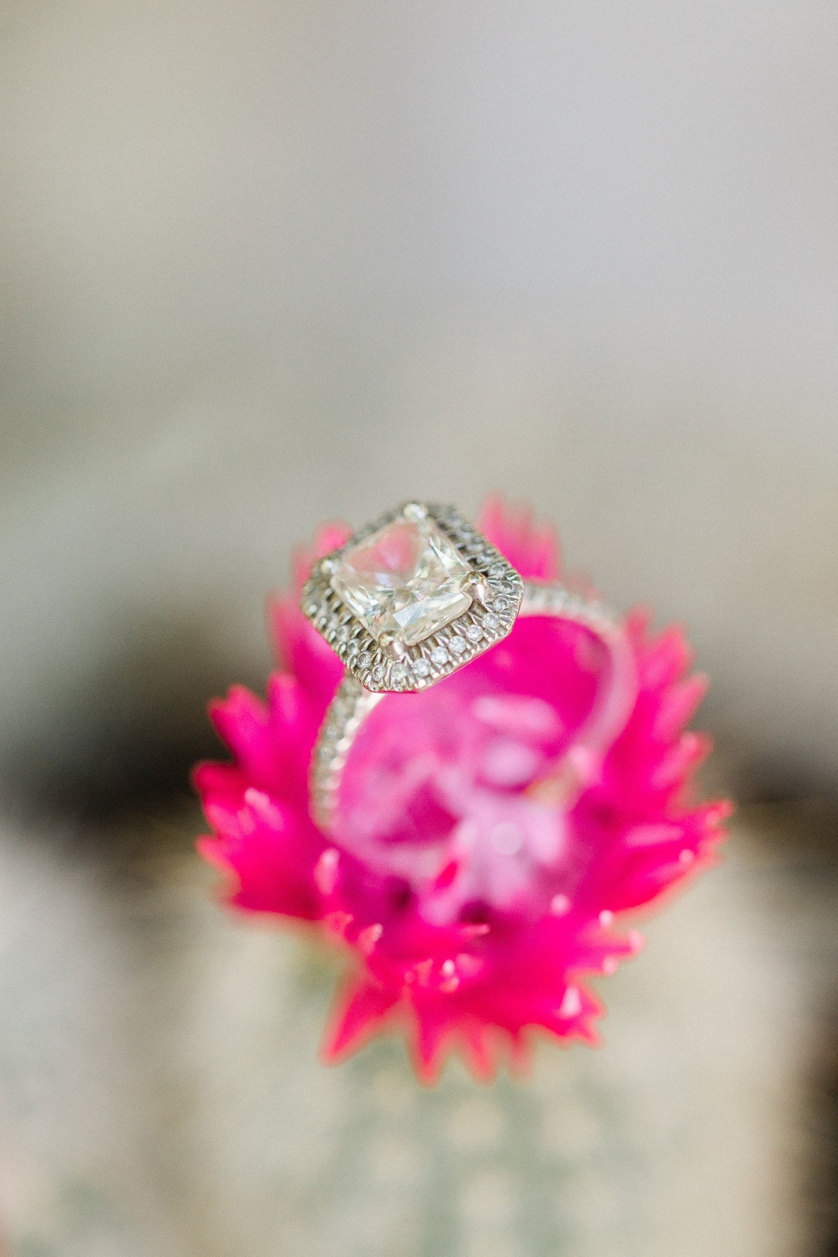 aristotelis_fakiolas_chic_wedding_corfu_