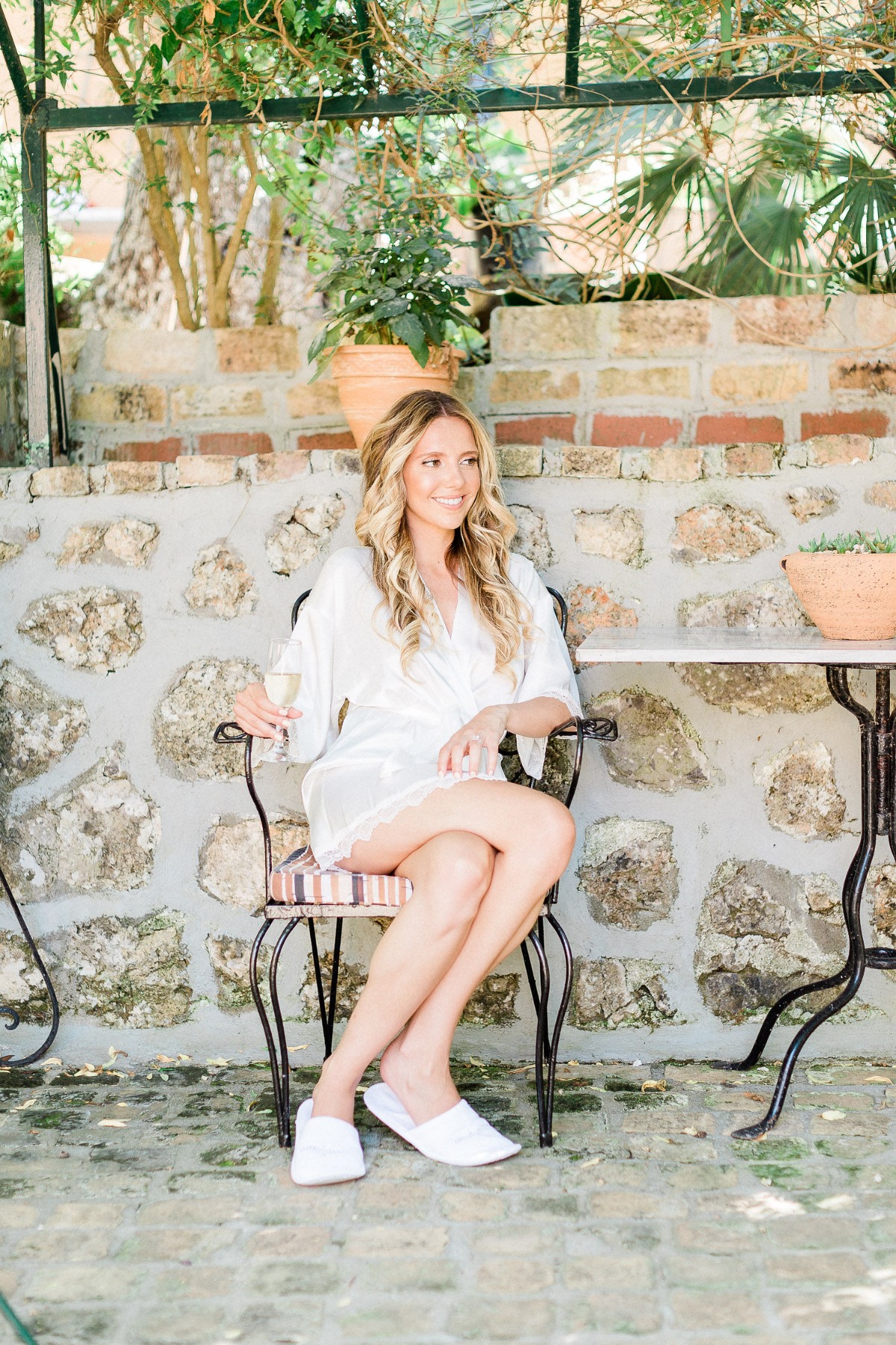 aristotelis_fakiolas_chic_wedding_corfu_