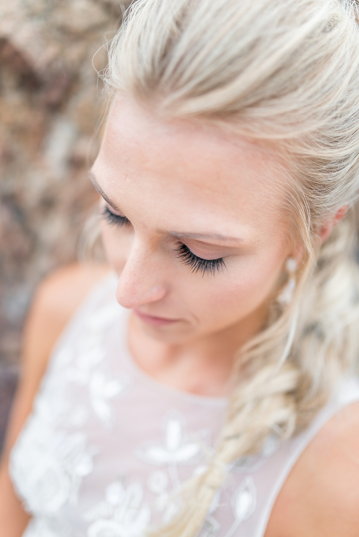 autumn-editorial-1400x-annamateo_0041