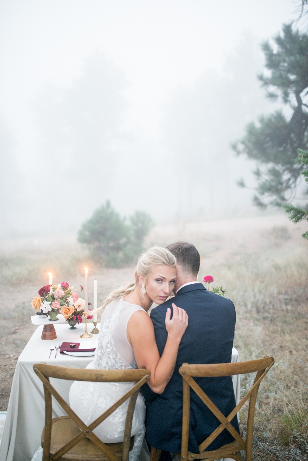 autumn-editorial-1400x-annamateo_0056