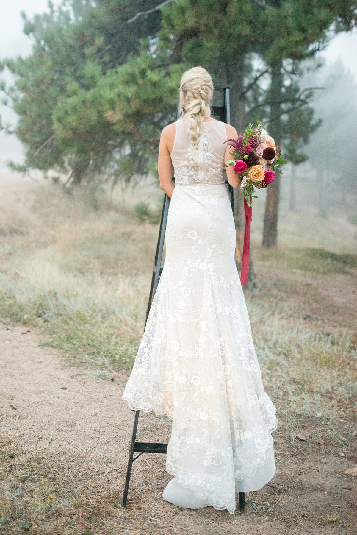 autumn-editorial-1400x-annamateo_0059