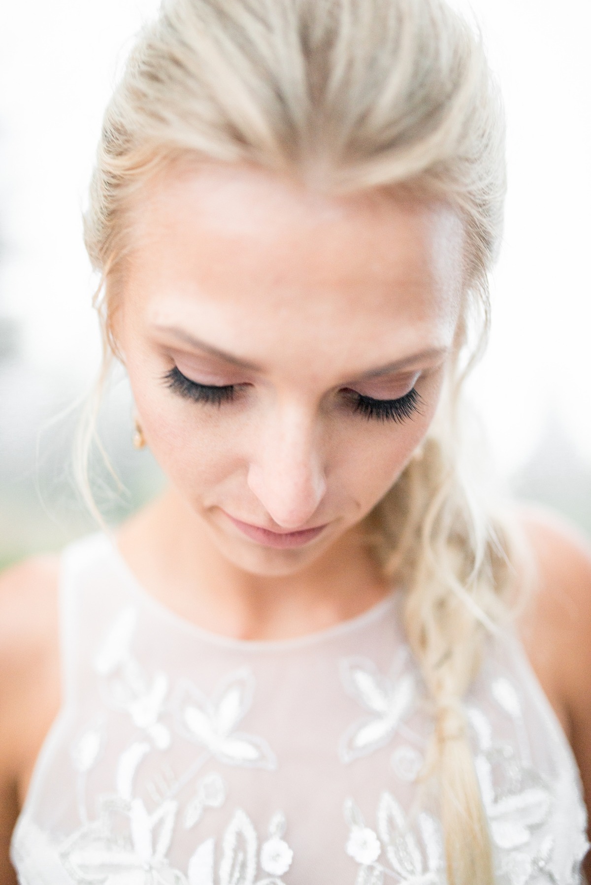 autumn-editorial-1400x-annamateo_0062
