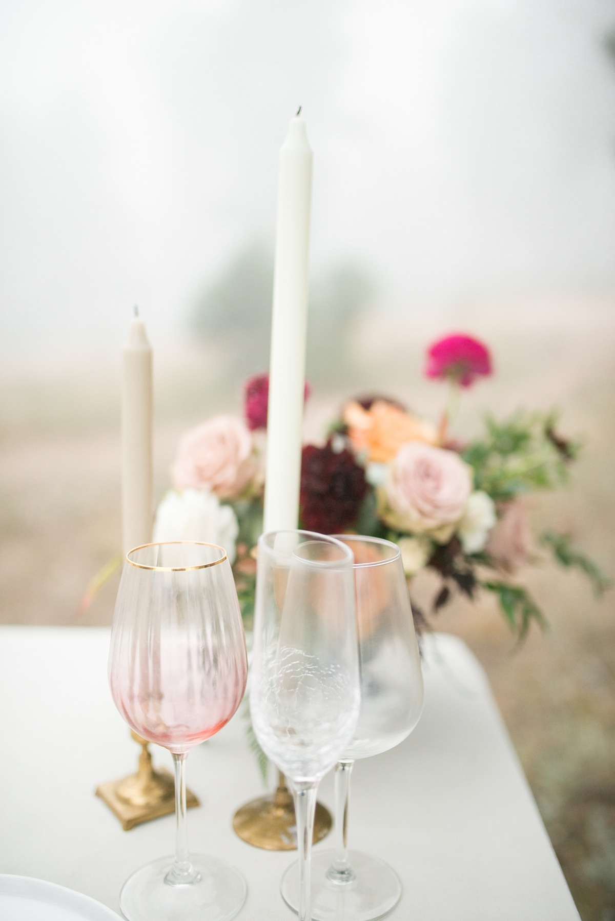 autumn-editorial-1400x-annamateo_0094