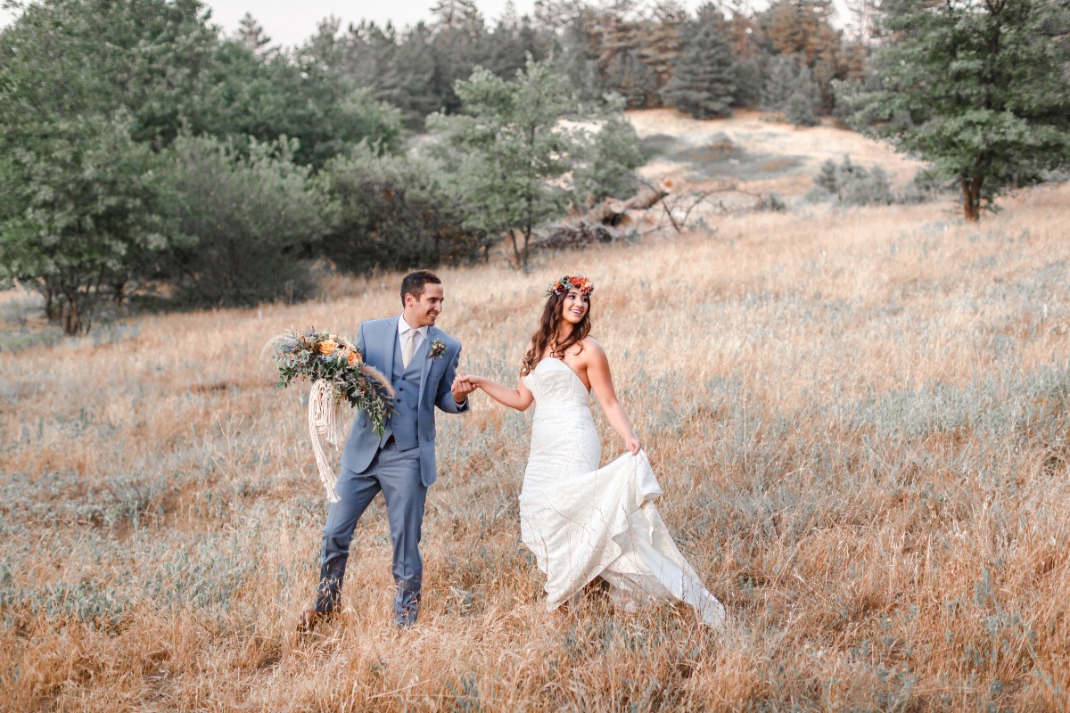 bohemian-styled-session-0269