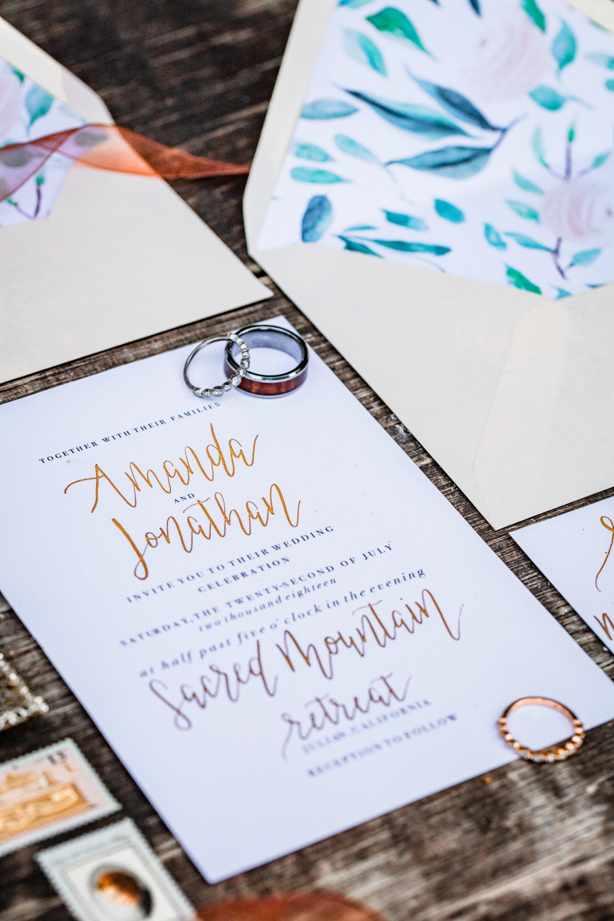 bohemian-styled-session-0338