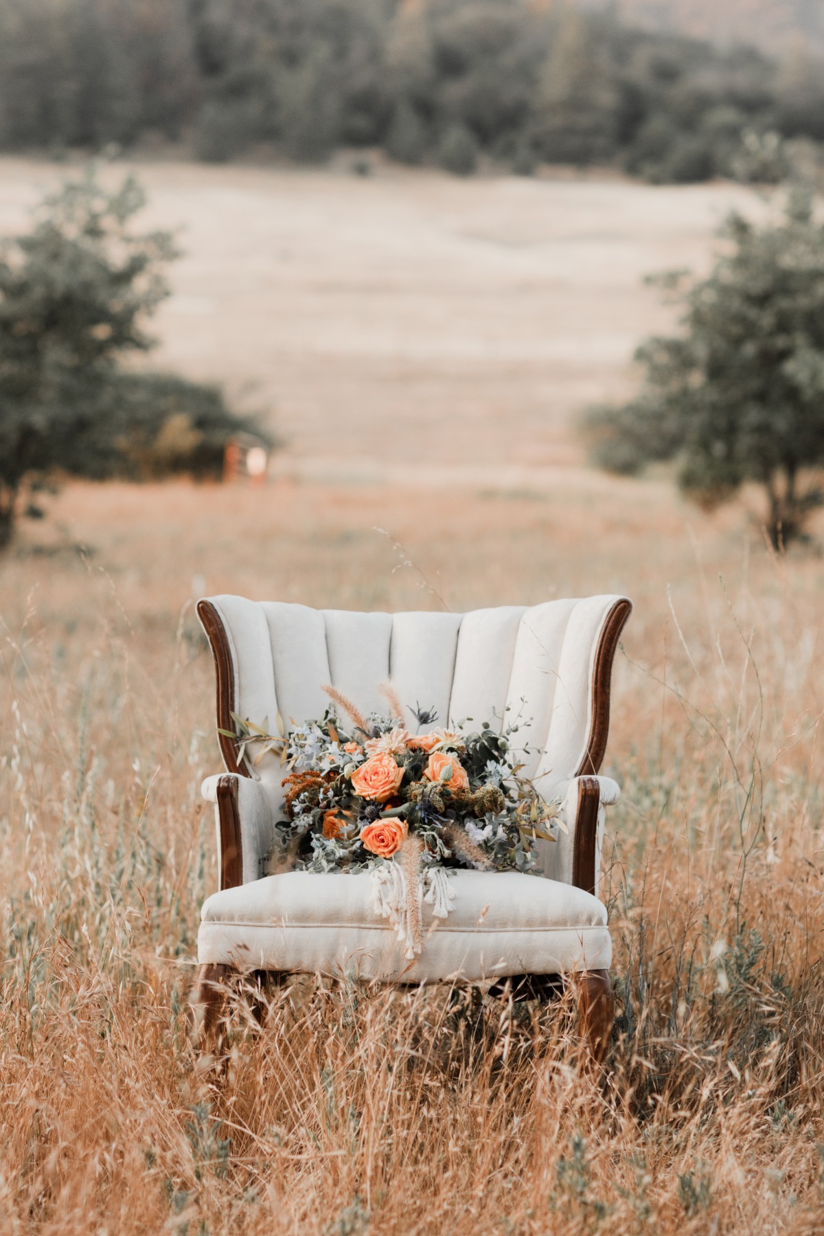 bohemian-styled-session-0371