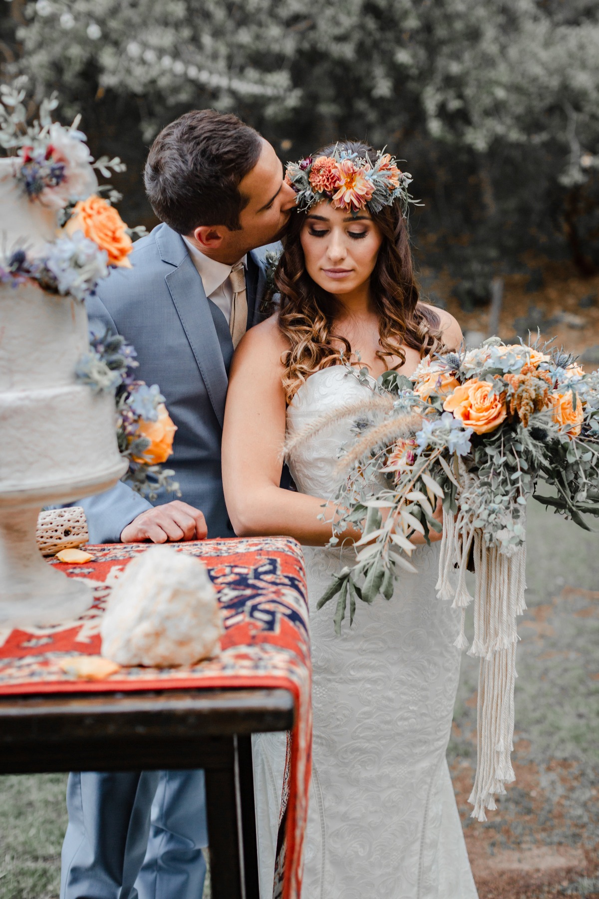 bohemianstyledsession-0027