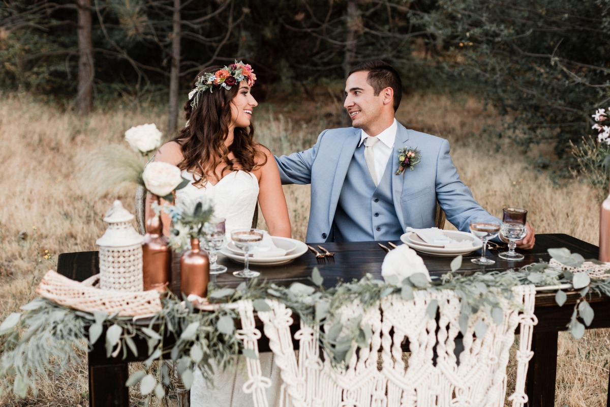 bohemianstyledsession-0155