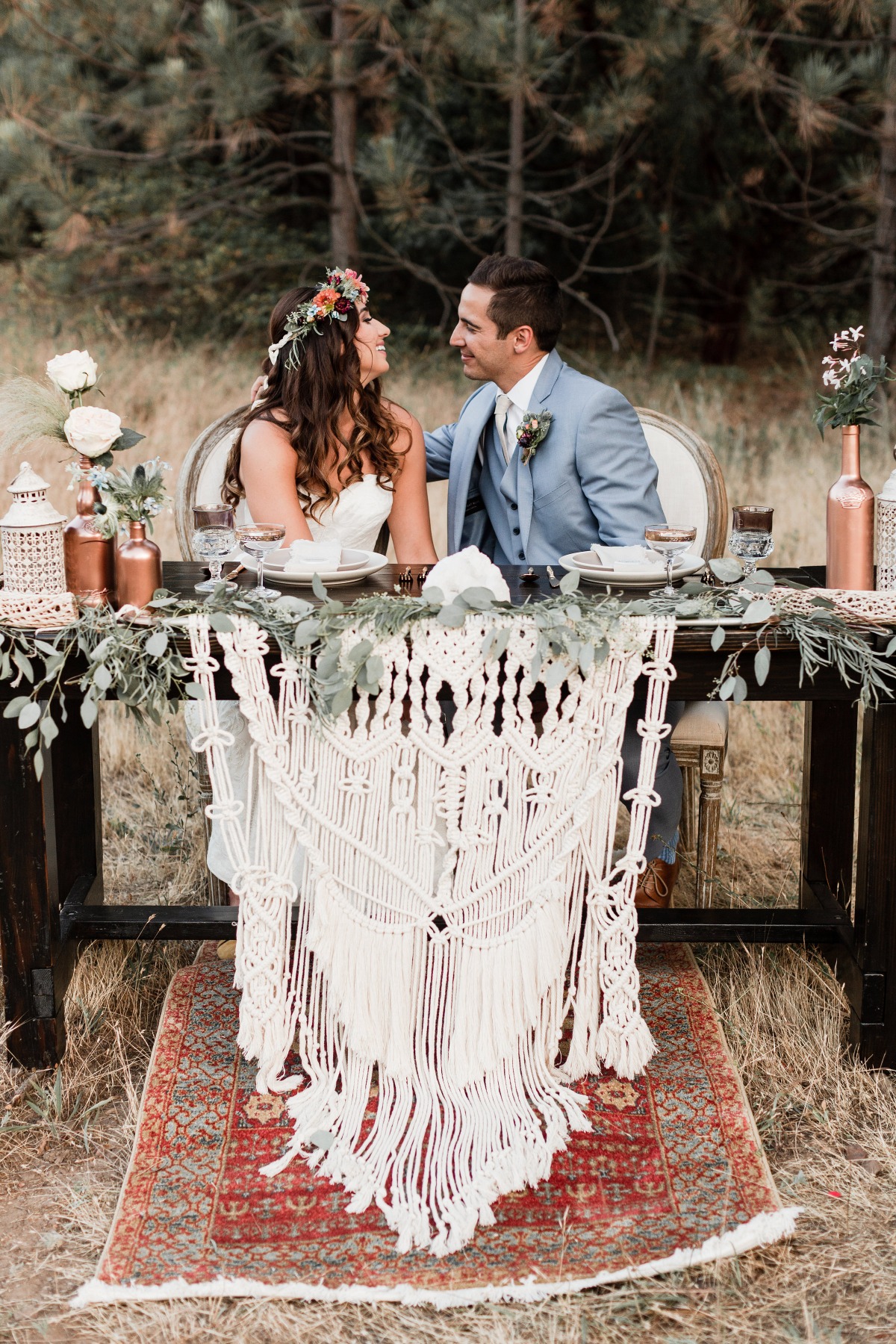 bohemianstyledsession-0174