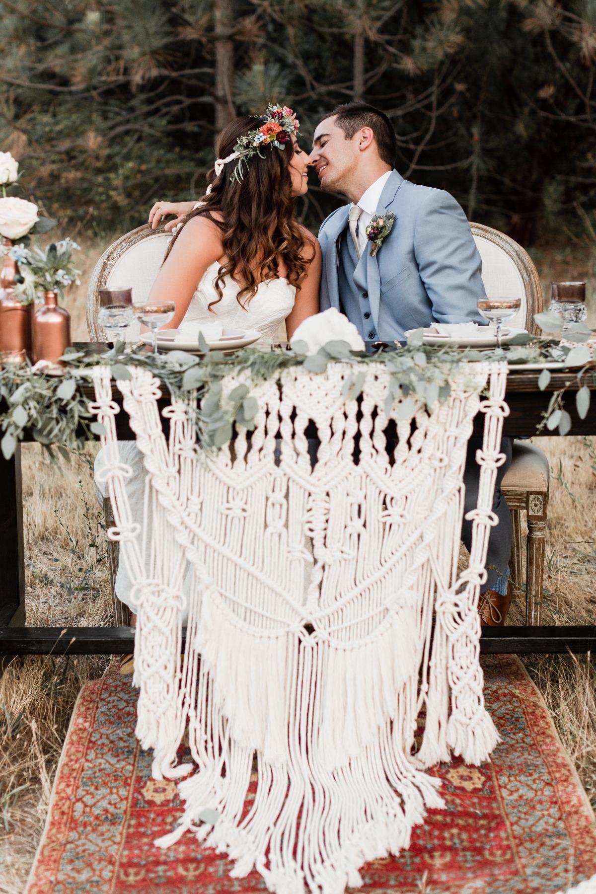 bohemianstyledsession-0178
