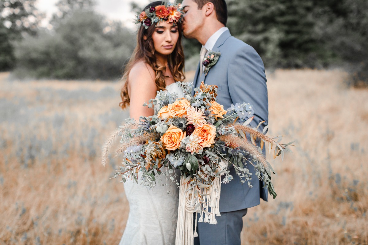 bohemianstyledsession-0243