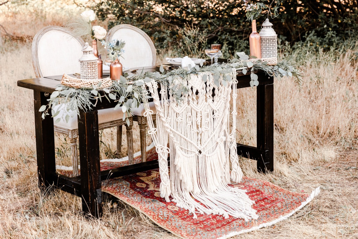 bohemianstyledsession-0306