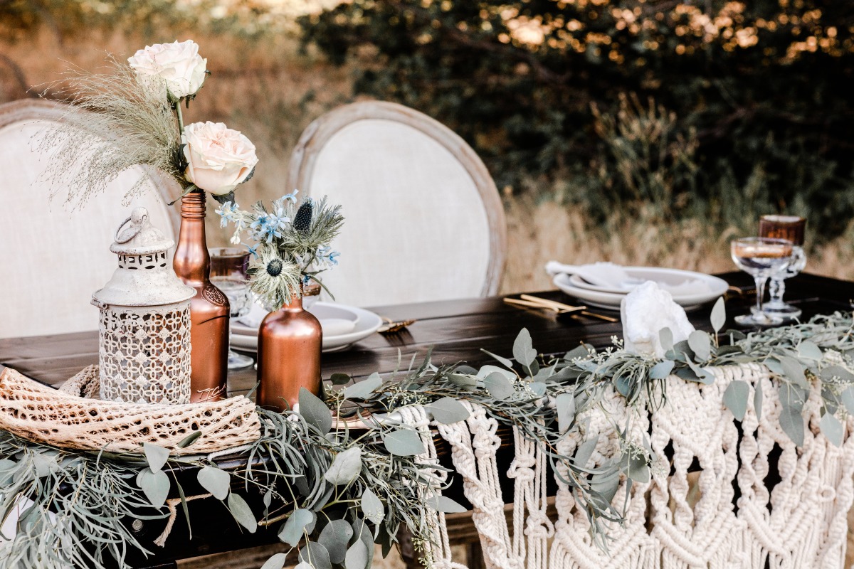 bohemianstyledsession-0318