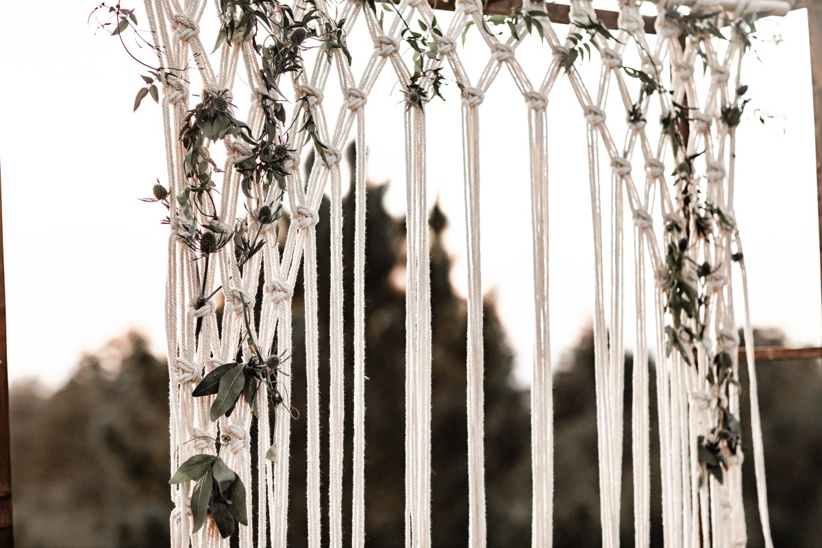 bohemianstyledsession-0429