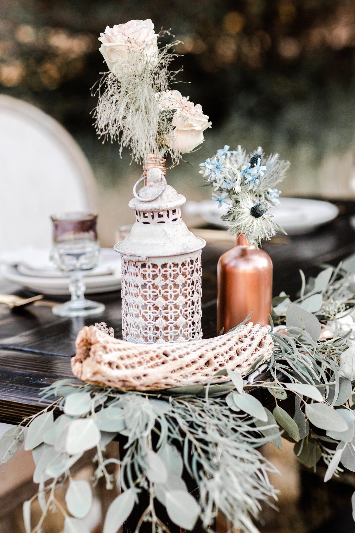 bohemianstyledsession-9949