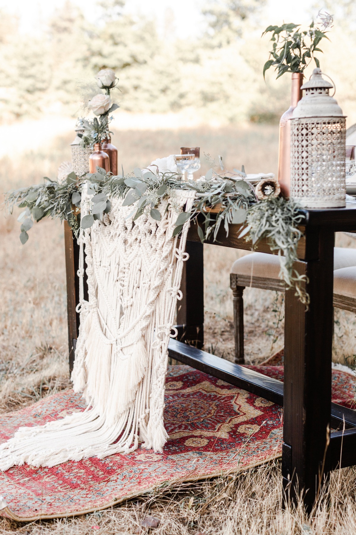 bohemianstyledsession-9965