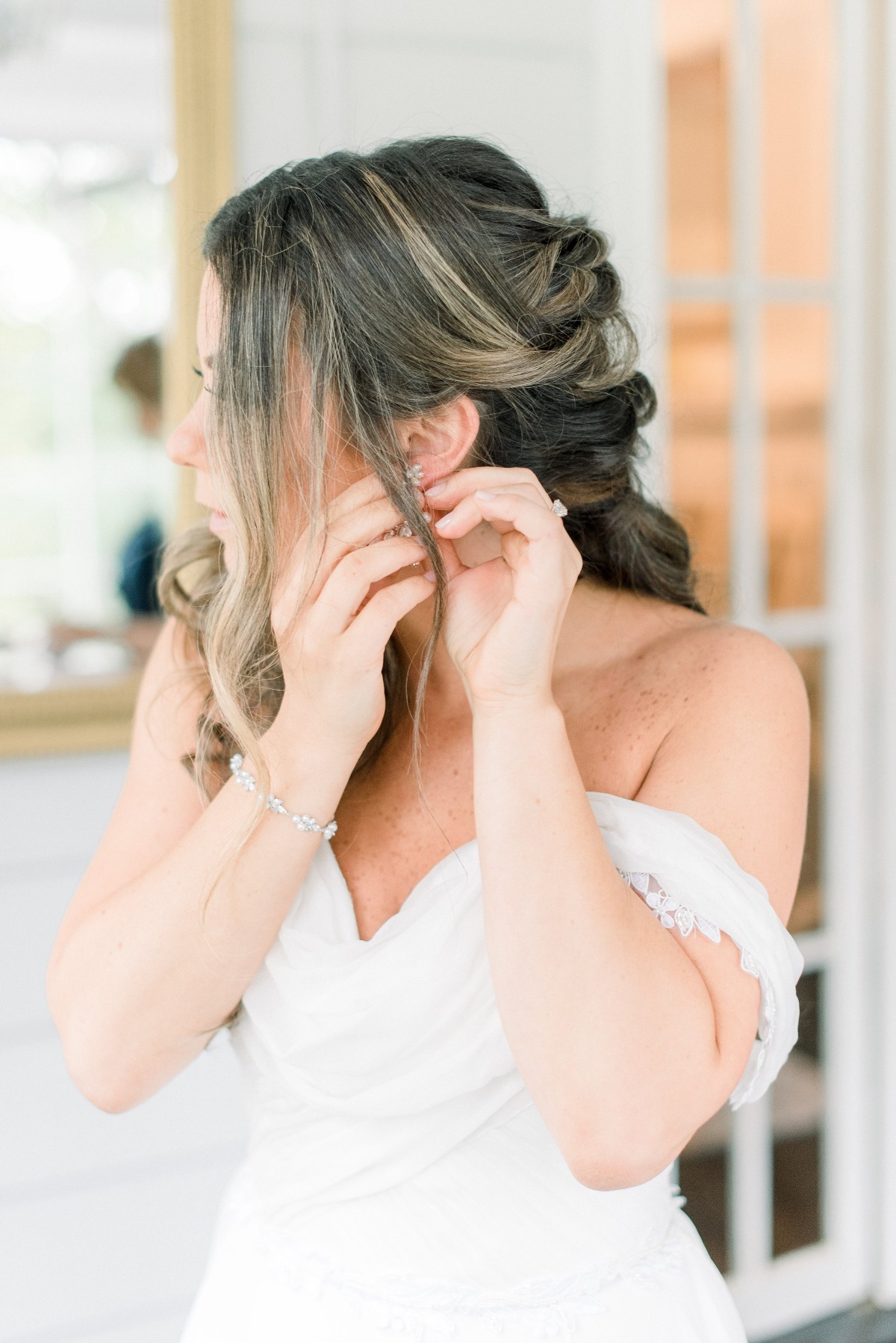 cassiclaire_barbieri_0126