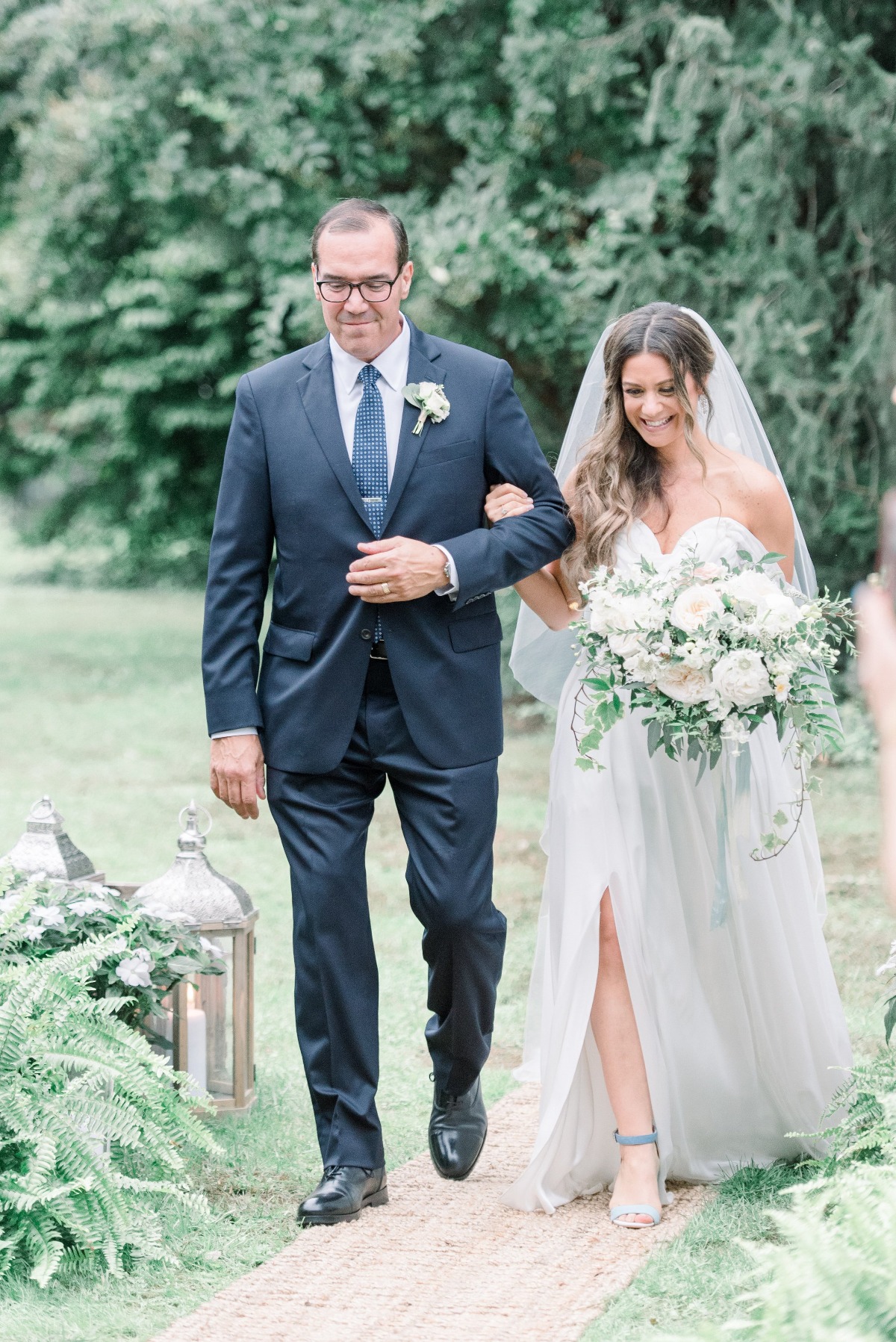 cassiclaire_barbieri_0556