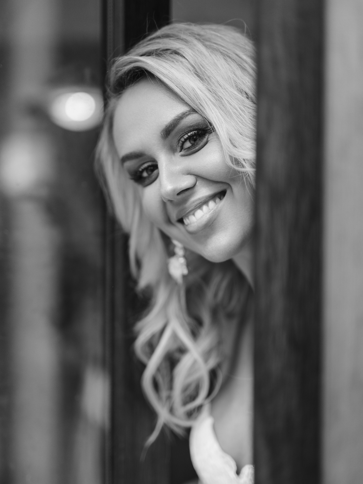 dsc03786a