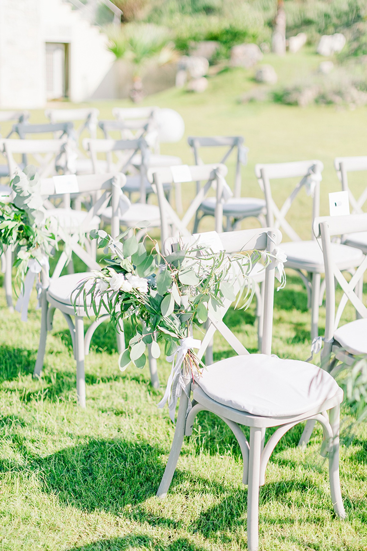 elegant-romantic-sea-wedding-pale-blue-g