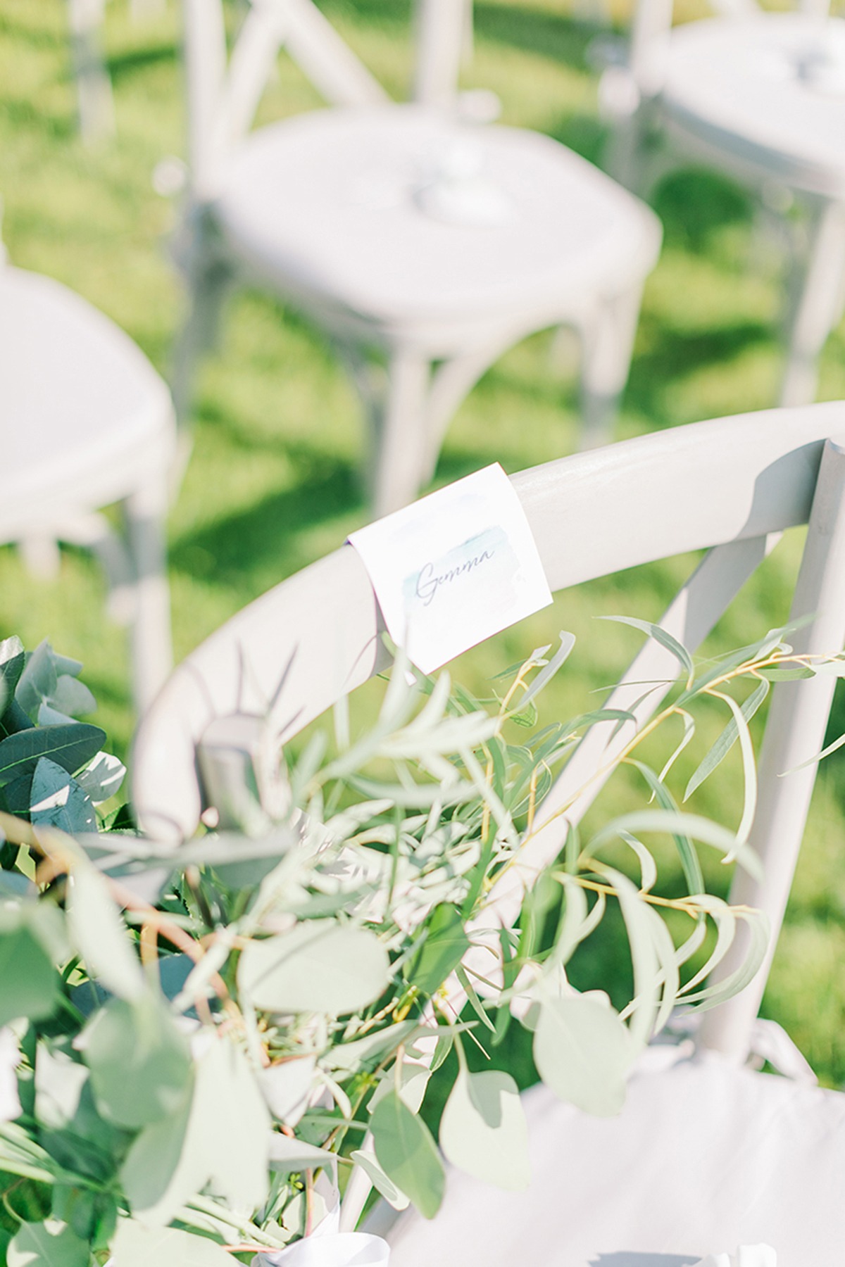 elegant-romantic-sea-wedding-pale-blue-g