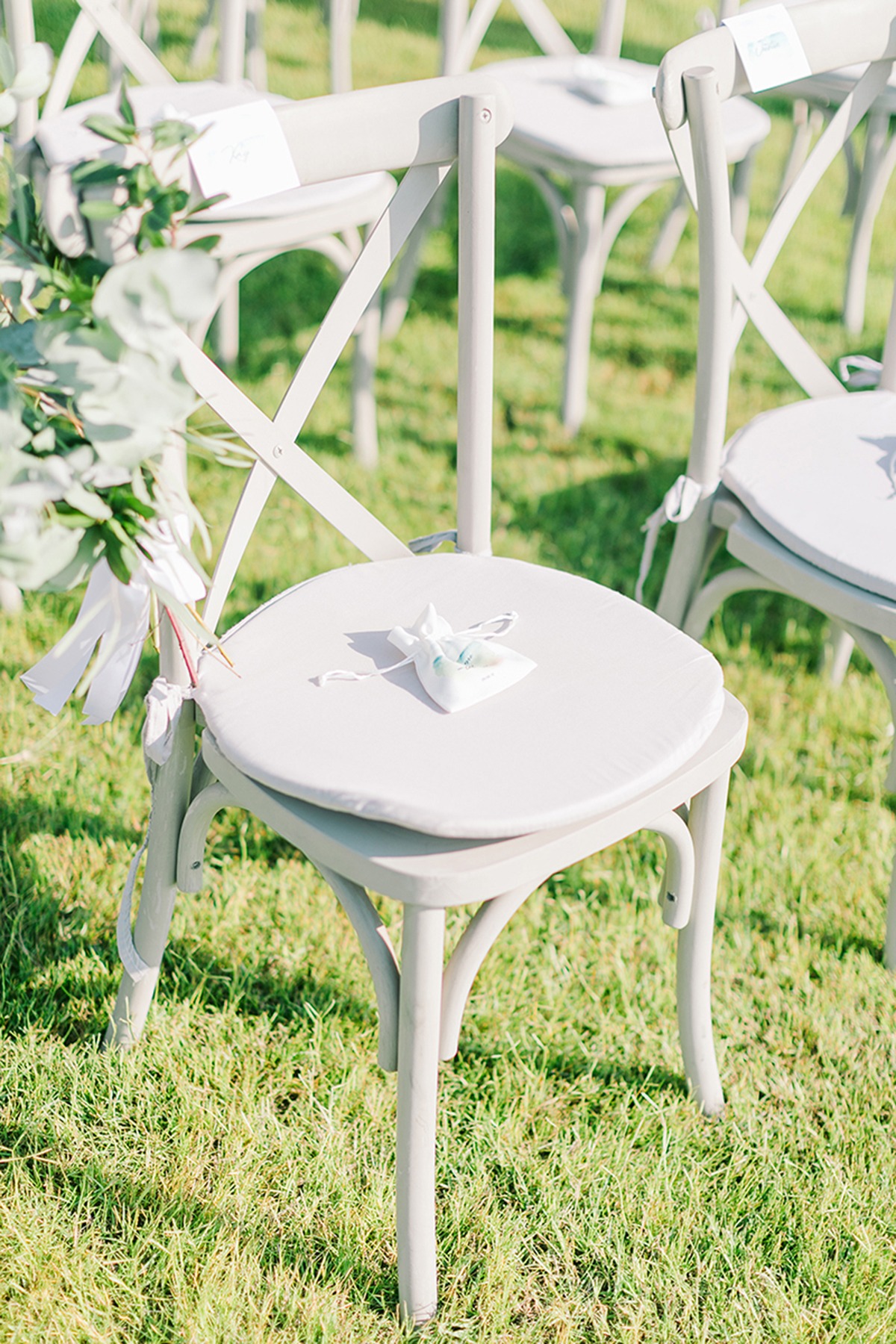 elegant-romantic-sea-wedding-pale-blue-g