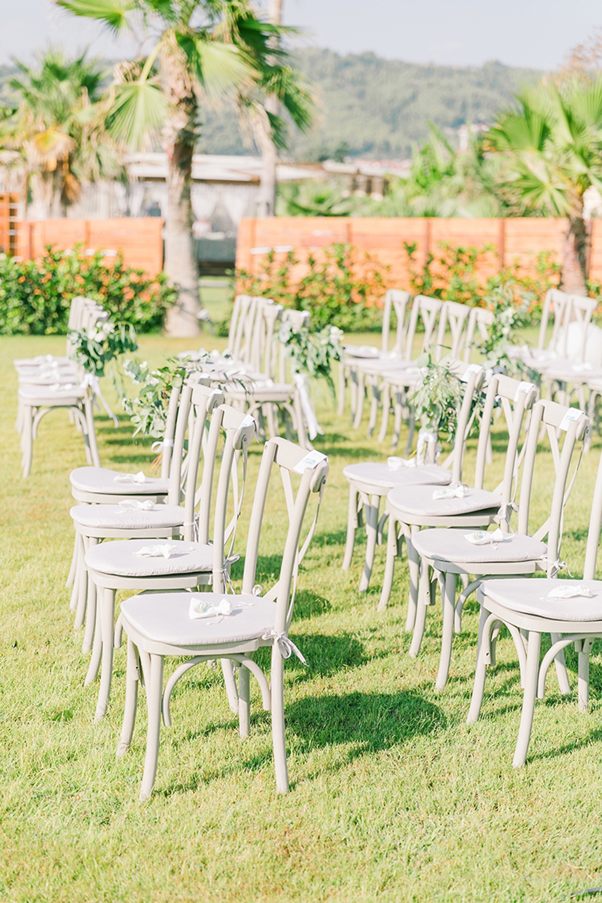 elegant-romantic-sea-wedding-pale-blue-g