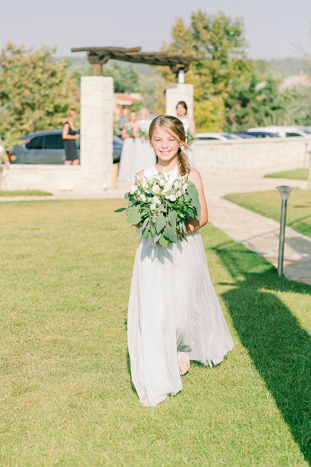 elegant-romantic-sea-wedding-pale-blue-g