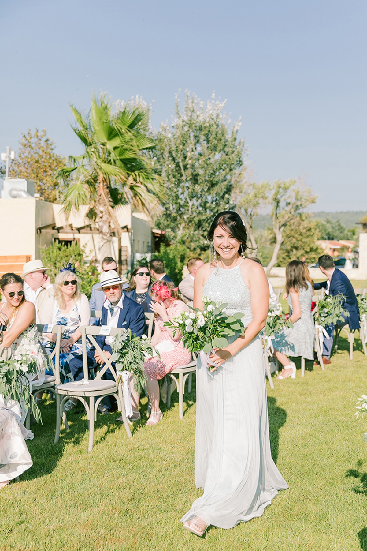 elegant-romantic-sea-wedding-pale-blue-g